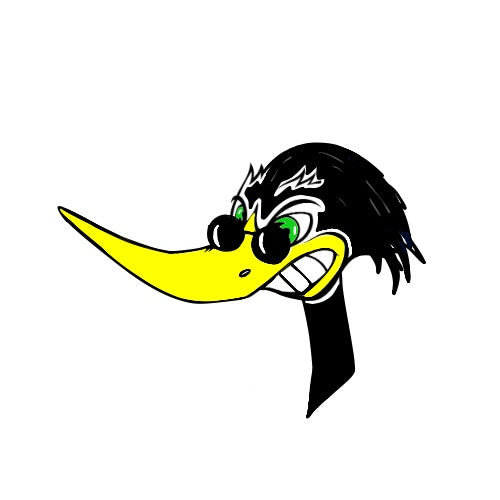 Big Pecker Performance Designs
